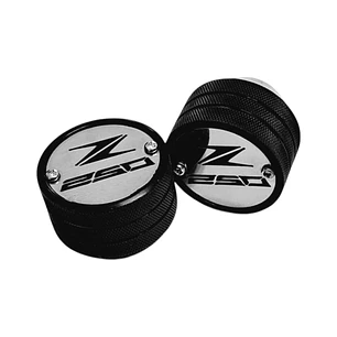 SPOOL Z 250