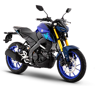 MT 15