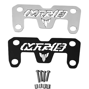 ACUTRAX MT15