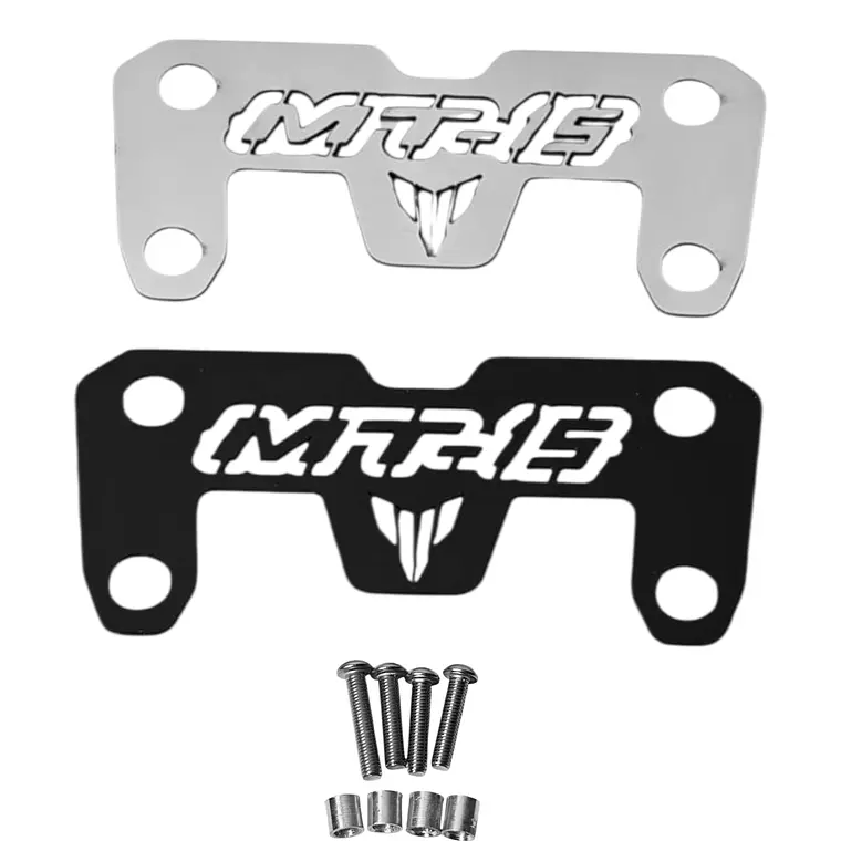 ACUTRAX MT15 1