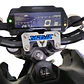 ACUTRAX MT15 3D - Miniatura 2