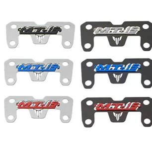 ACUTRAX MT15 3D