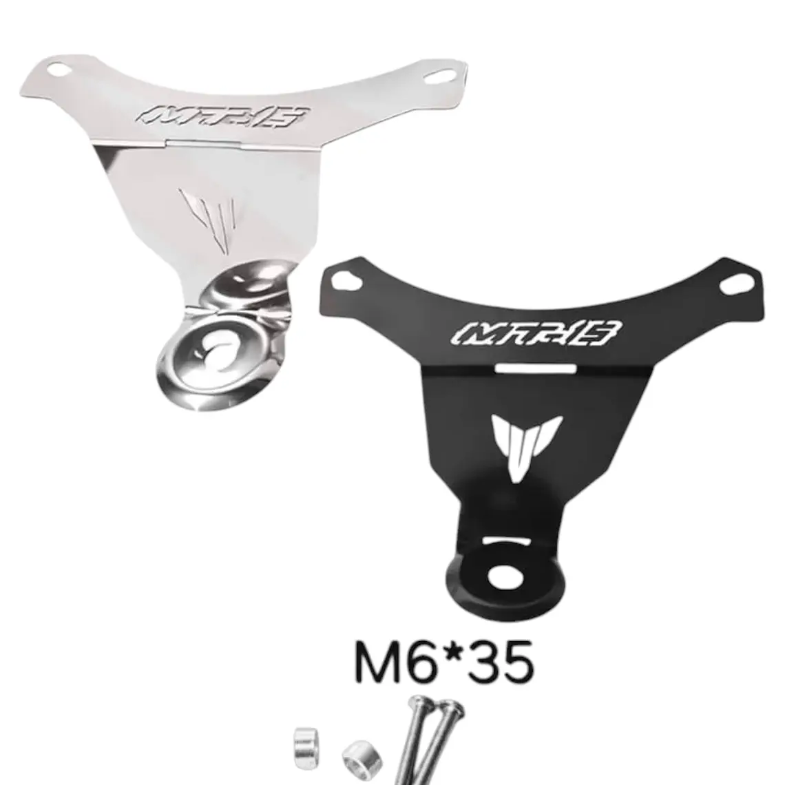 ANTIMARTILLEO MT15 1