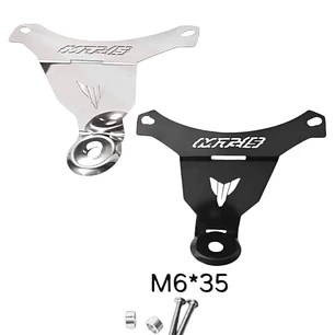 ANTIMARTILLEO MT15
