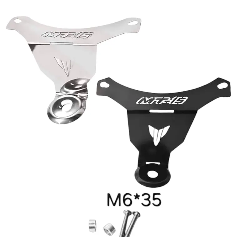 ANTIMARTILLEO MT15 1
