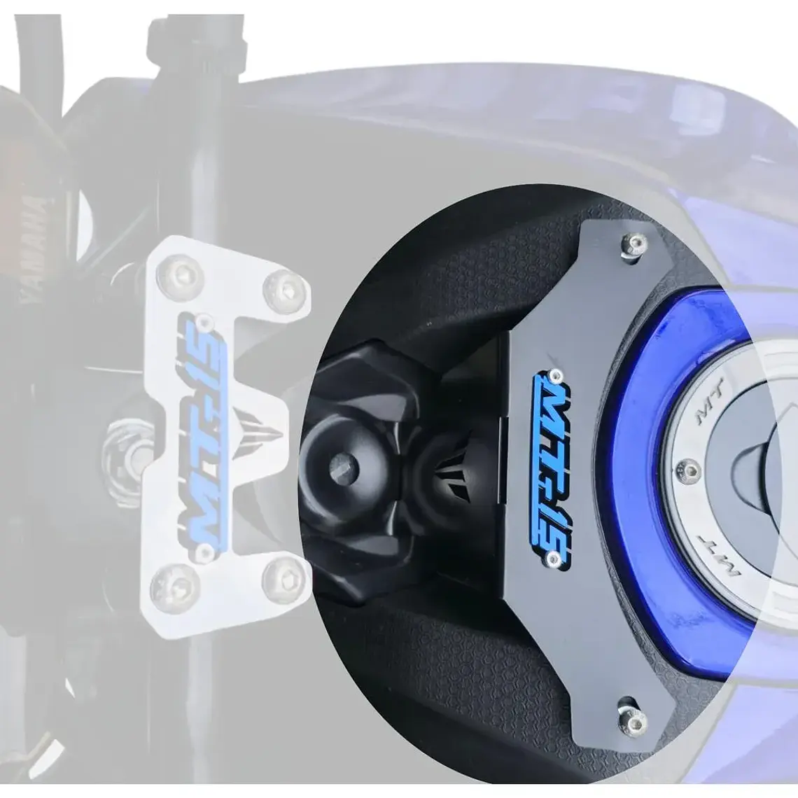 ANTIMARTILLEO MT15 3D 2