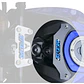 ANTIMARTILLEO MT15 3D - Miniatura 2
