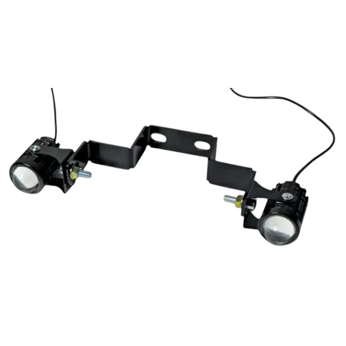 BASE EXPLORADORA MT15 1