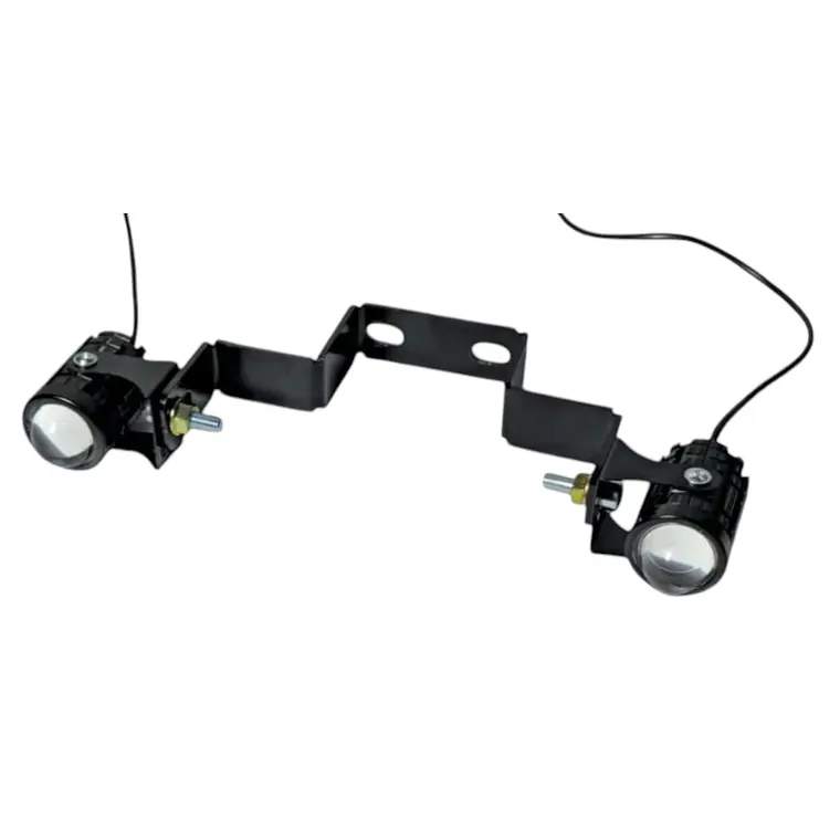 BASE EXPLORADORA MT15 1