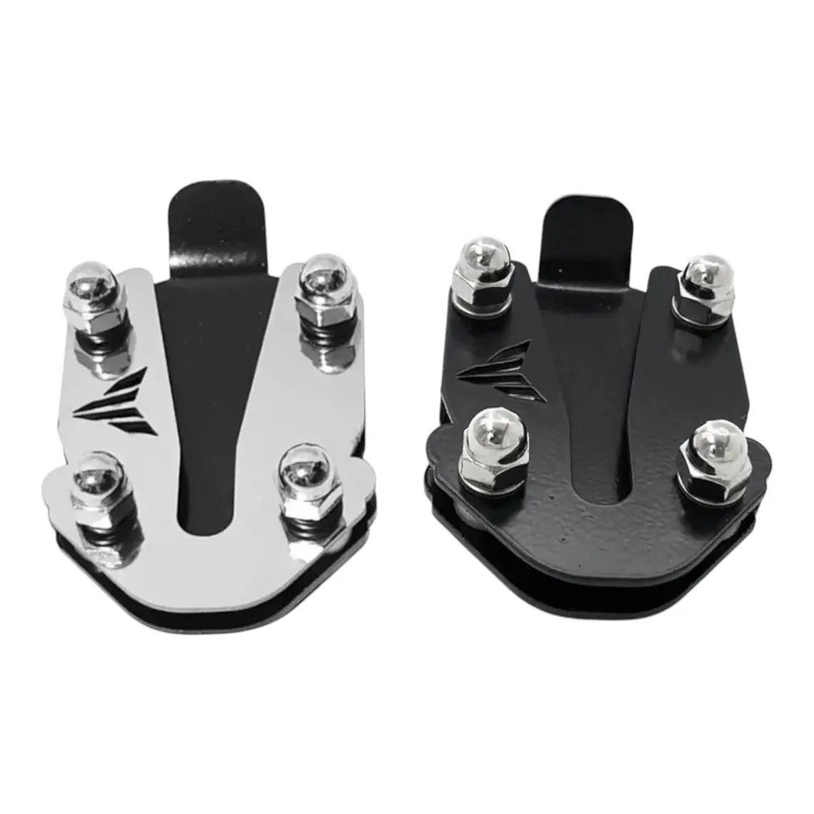 BASE GATO MT15 1