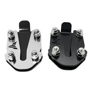 BASE GATO MT15