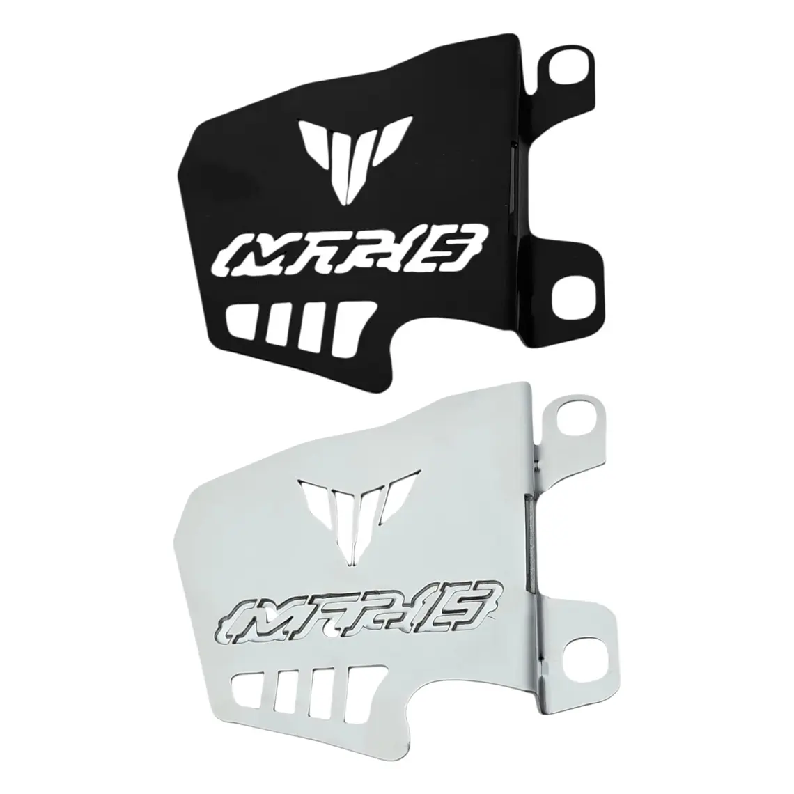 CALIPER MT15 1