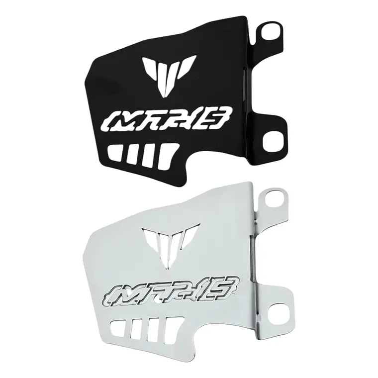 CALIPER MT15 1