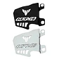 CALIPER MT15 - Miniatura 1
