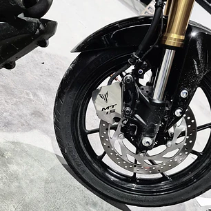 CALIPER MT15