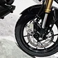 CALIPER MT15 - Miniatura 2