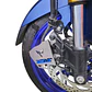 CALIPER MT15 3D - Miniatura 2