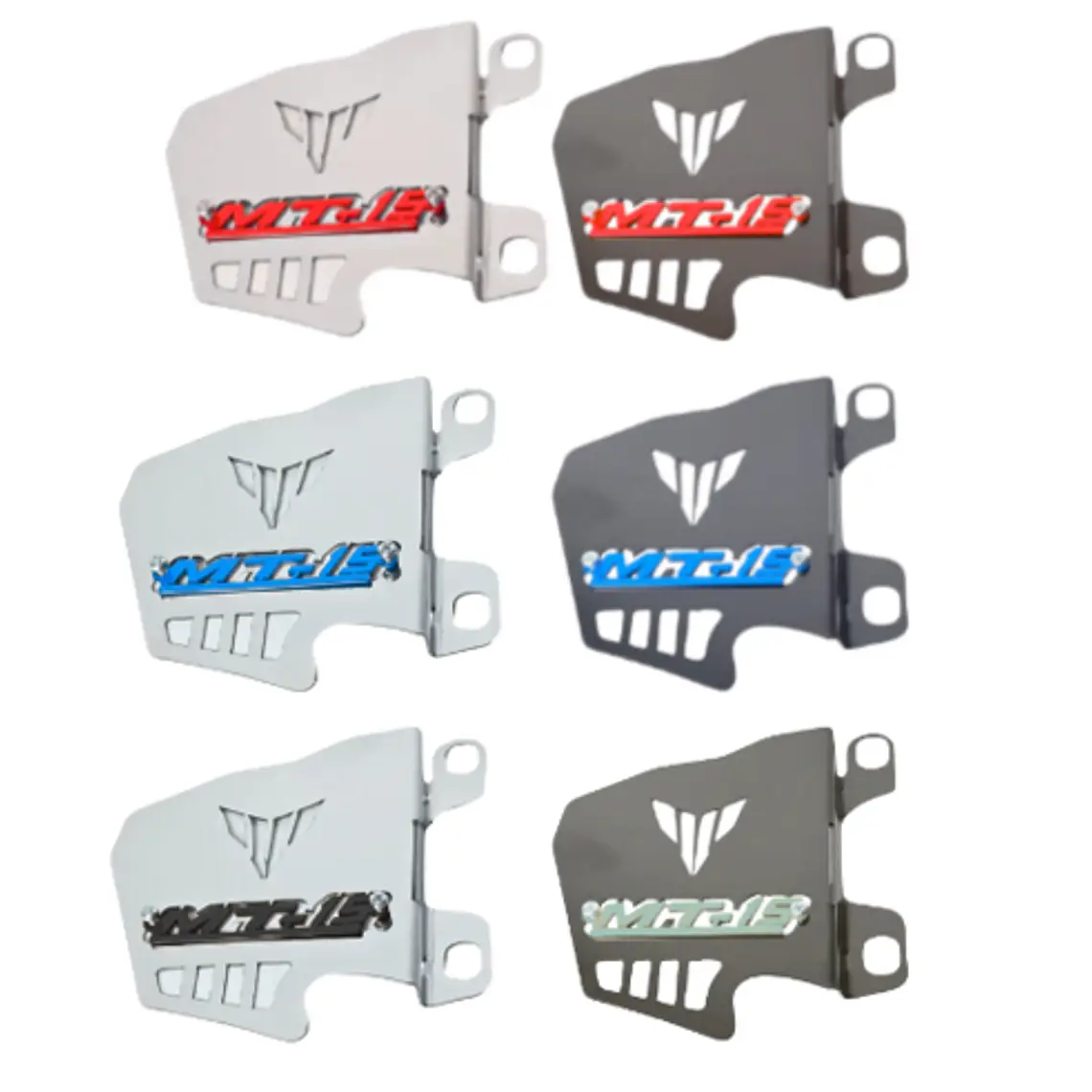 CALIPER MT15 3D 1