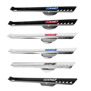 GUARDA CADENA MT 15 3D
