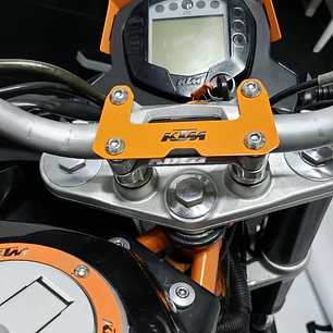 ACUTRAX KTM