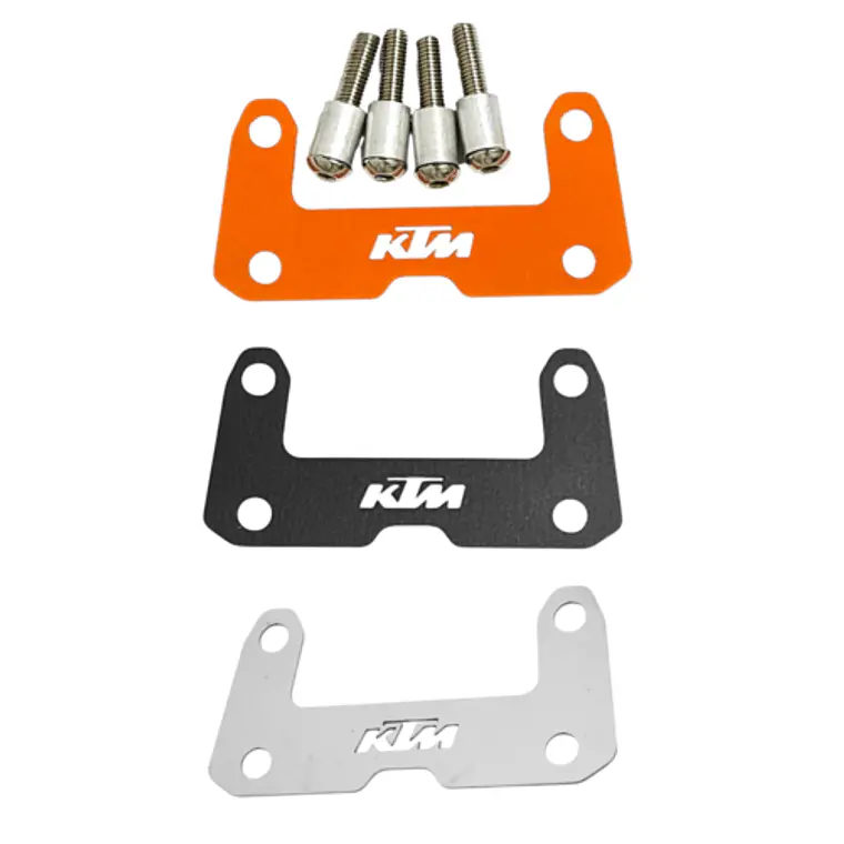 ACUTRAX KTM 1