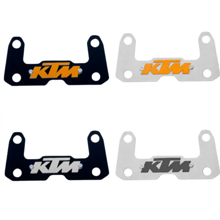 ACUTRAX KTM 3D 1