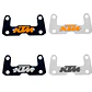 ACUTRAX KTM 3D - Miniatura 1