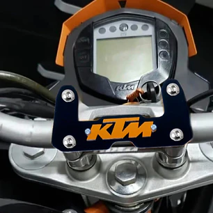 ACUTRAX KTM 3D