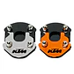 BASE GATO KTM - Miniatura 1