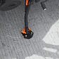 BASE GATO KTM - Miniatura 2