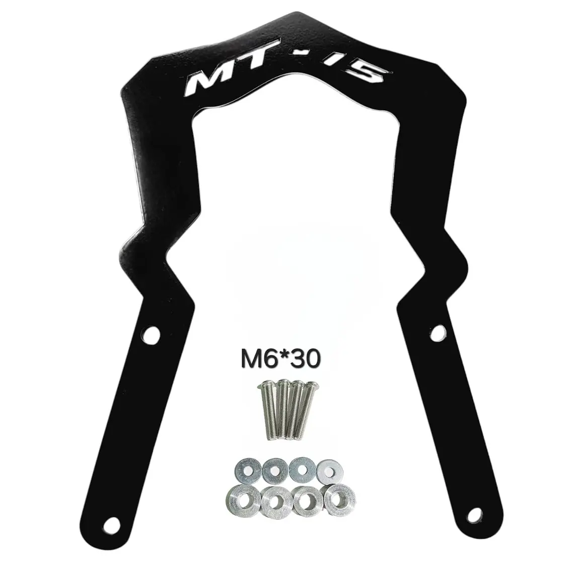 POSA MANOS MT15 1
