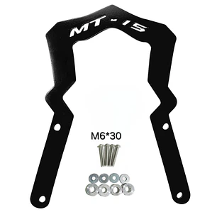 POSA MANOS MT15