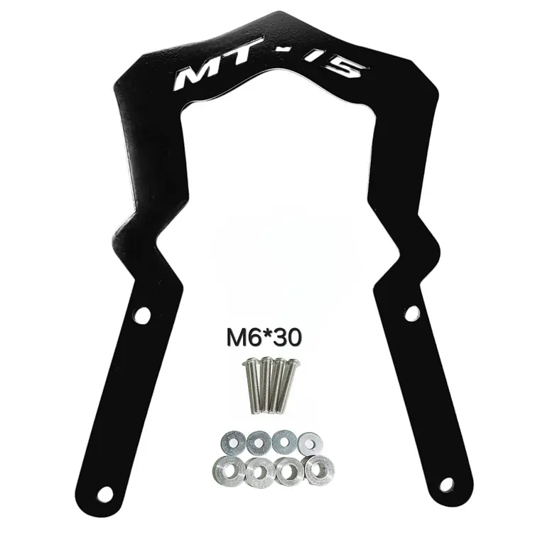 POSA MANOS MT15 1