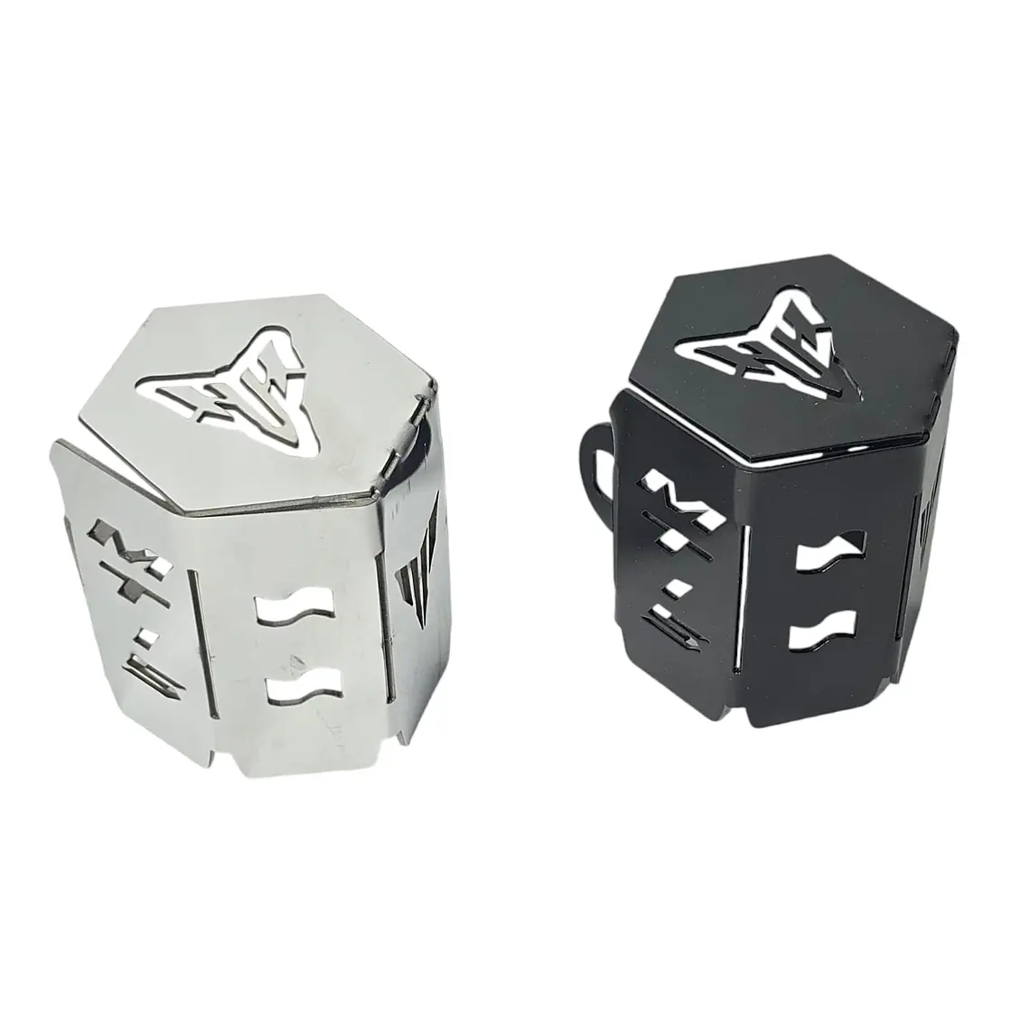 PROTECTOR DE BOMBA TRASERA MT15 1