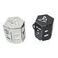 PROTECTOR DE BOMBA TRASERA MT15 - Miniatura 1