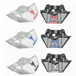 QUILLA MT15 PREMIUM 3D