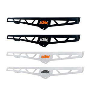 GUARDA CADENA KTM 3D