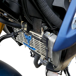 RADIADOR MT15 3D Ref 2