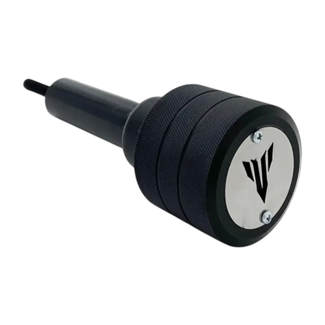 SLIDER EXOSTO MT15 1