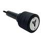 SLIDER EXOSTO MT15 - Miniatura 1