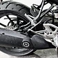 SLIDER EXOSTO MT15 - Miniatura 2