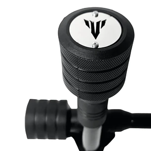 SLIDER MT15 BASICO