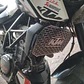 RADIADOR KTM 200-390 REF1 KTM - Miniatura 2