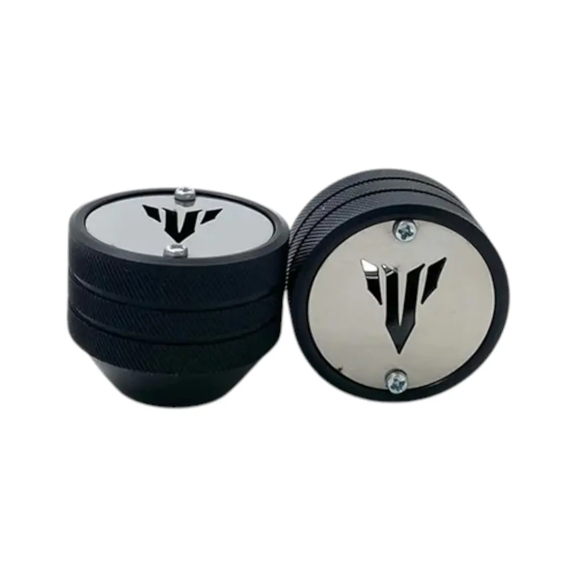 SLIDER SPOOL EJE MT15 PAR 1