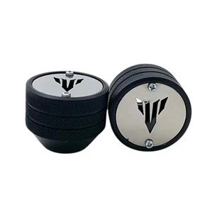 SLIDER SPOOL EJE MT15 PAR
