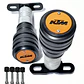 SLIDER PREMIUM KTM - Miniatura 1