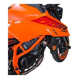 SLIDER PREMIUM KTM