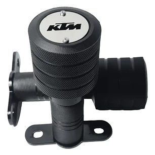 SLIDER BASICO KTM VARIANTE 2