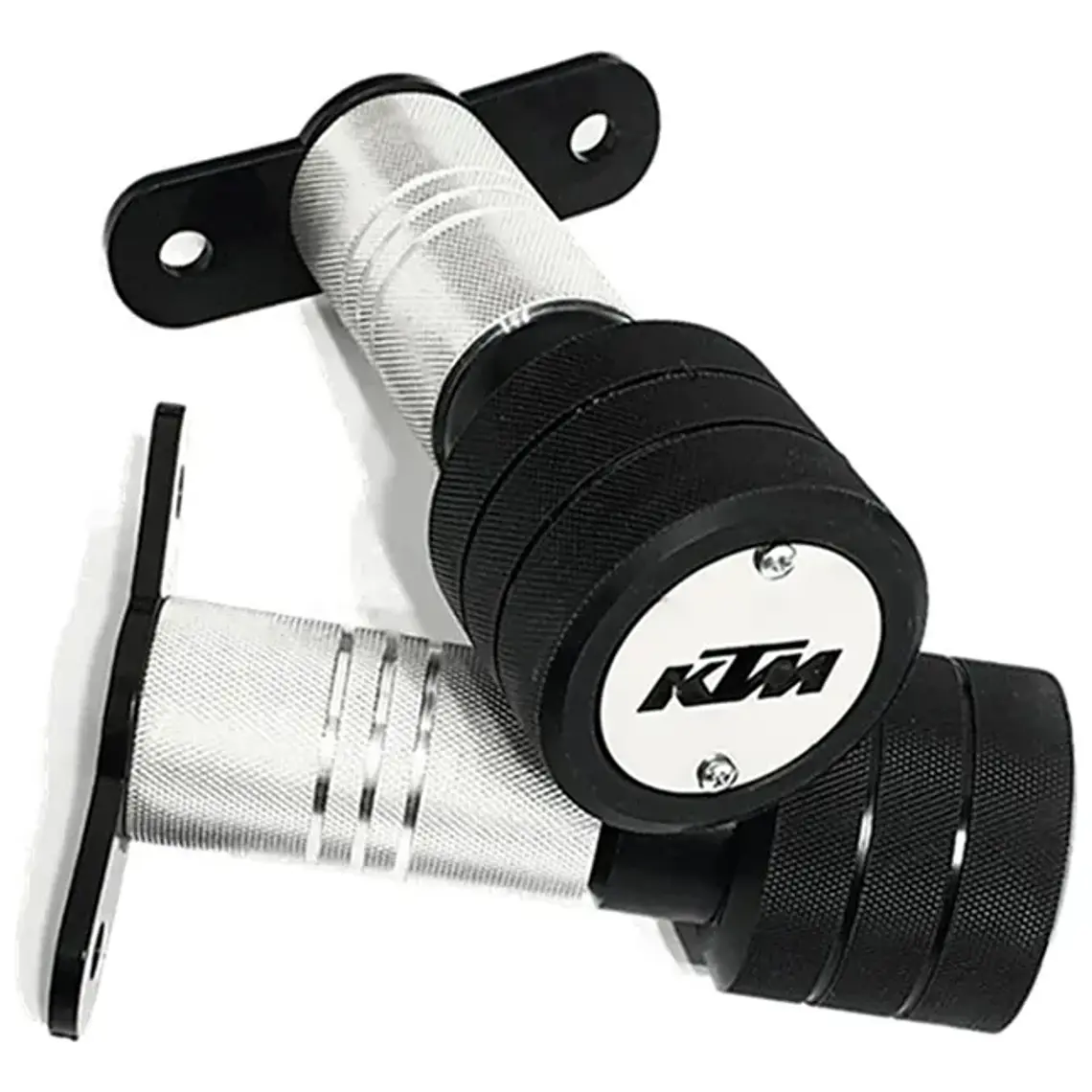 SLIDER KTM 1