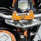 ACUTRAX KTM - Miniatura 2